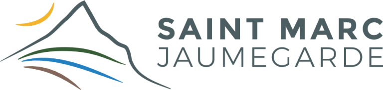 Saint-Marc-Jaumegarde