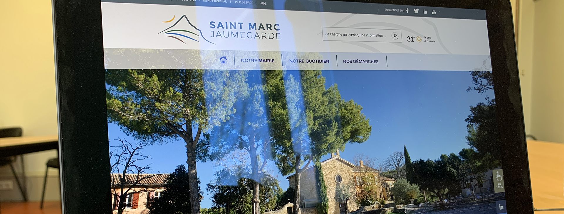 https://www.saint-marc-jaumegarde.fr/wp-content/uploads/2021/03/SLIDE-ETRE-BIEN-INFORMES-1920x730.png