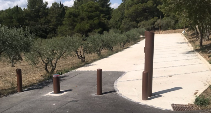 https://www.saint-marc-jaumegarde.fr/wp-content/uploads/2021/10/2021-10-05_08h52_38.png