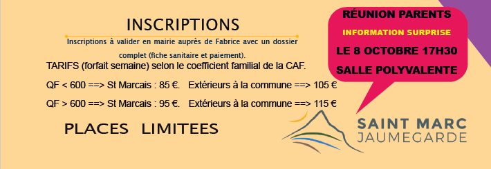 https://www.saint-marc-jaumegarde.fr/wp-content/uploads/2021/10/infos-centre-aere-toussaint-2021.png