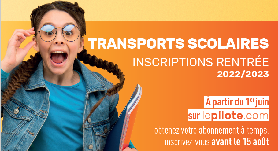 https://www.saint-marc-jaumegarde.fr/wp-content/uploads/2022/05/bandeau-transports-scolaires-2022-2023.png