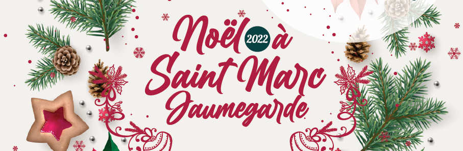 https://www.saint-marc-jaumegarde.fr/wp-content/uploads/2022/11/bandeau-affiche-noel.png