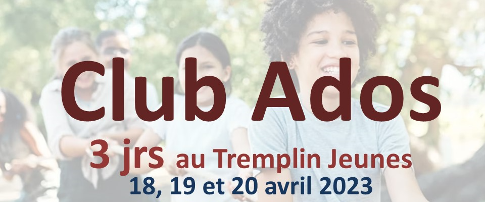 https://www.saint-marc-jaumegarde.fr/wp-content/uploads/2023/03/bandeau-club-ados-avril-2023.png