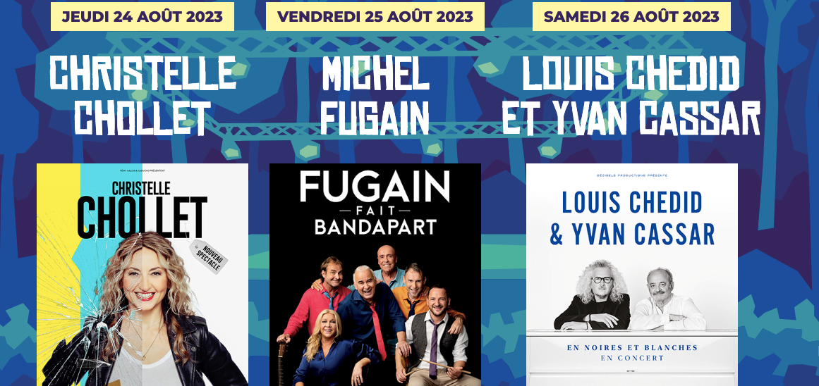 https://www.saint-marc-jaumegarde.fr/wp-content/uploads/2023/04/photo-programme.png