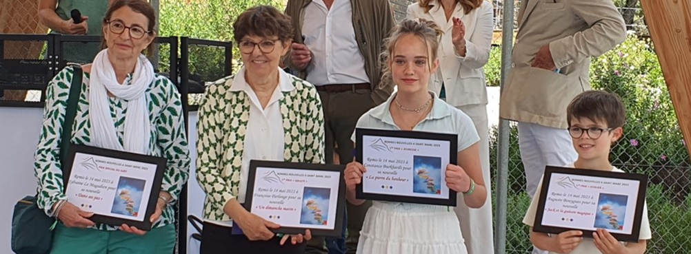 https://www.saint-marc-jaumegarde.fr/wp-content/uploads/2023/05/bandeau-vainqueurs.png
