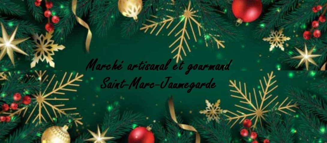 https://www.saint-marc-jaumegarde.fr/wp-content/uploads/2023/11/image-marche-de-noel-2023.jpg